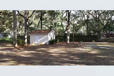 82 Sunset Boulevard, Beaufort, SC 29907 - Photo 25