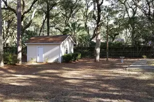 82 Sunset Blvd, Beaufort, SC 29907 - Photo 25