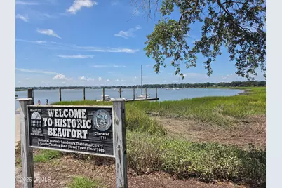 82 Sunset Boulevard, Beaufort, SC 29907 - Photo 29