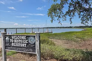 82 Sunset Blvd, Beaufort, SC 29907 - Photo 29