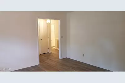 82 Sunset Boulevard, Beaufort, SC 29907 - Photo 11