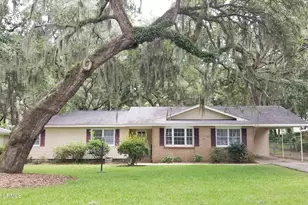 82 Sunset Blvd, Beaufort, SC 29907 - Photo 25