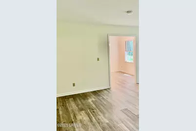 82 Sunset Boulevard, Beaufort, SC 29907 - Photo 11