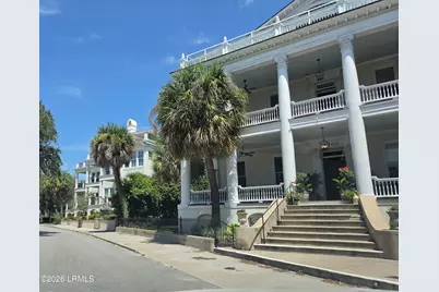 82 Sunset Boulevard, Beaufort, SC 29907 - Photo 29