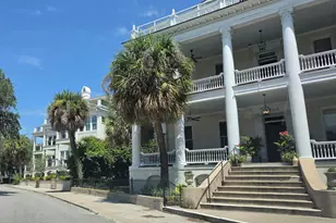82 Sunset Blvd, Beaufort, SC 29907 - Photo 29