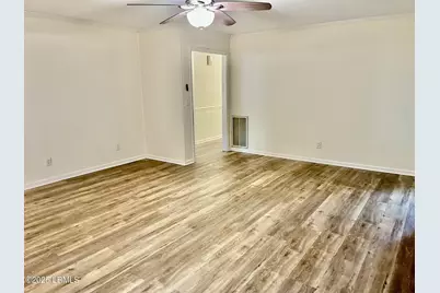 82 Sunset Boulevard, Beaufort, SC 29907 - Photo 5