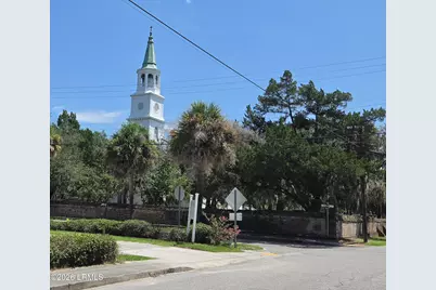 82 Sunset Boulevard, Beaufort, SC 29907 - Photo 31