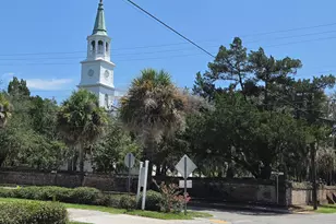 82 Sunset Blvd, Beaufort, SC 29907 - Photo 31