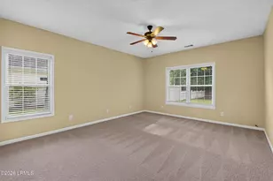 45 Mayfair Dr, Bluffton, SC 29910 - Photo 11