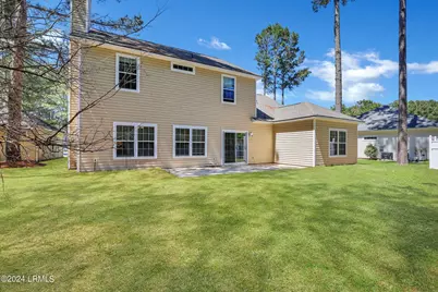 45 Mayfair Drive, Bluffton, SC 29910 - Photo 39