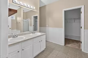 45 Mayfair Dr, Bluffton, SC 29910 - Photo 13