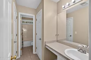 45 Mayfair Dr, Bluffton, SC 29910 - Photo 23