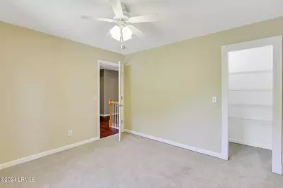 45 Mayfair Drive, Bluffton, SC 29910 - Photo 29