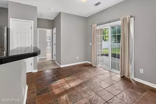 45 Mayfair Dr, Bluffton, SC 29910 - Photo 7