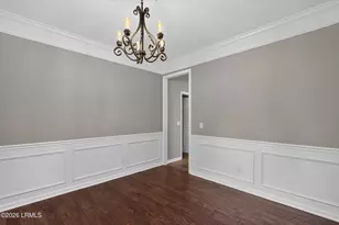 45 Mayfair Dr, Bluffton, SC 29910 - Photo 5