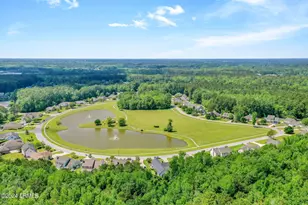 45 Mayfair Dr, Bluffton, SC 29910 - Photo 29