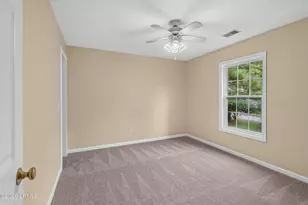 45 Mayfair Dr, Bluffton, SC 29910 - Photo 21