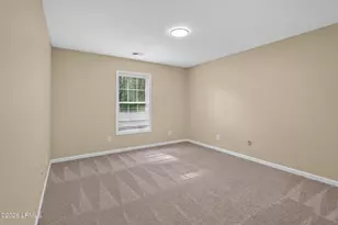 45 Mayfair Dr, Bluffton, SC 29910 - Photo 19