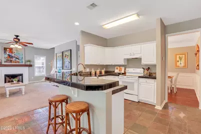 45 Mayfair Drive, Bluffton, SC 29910 - Photo 15