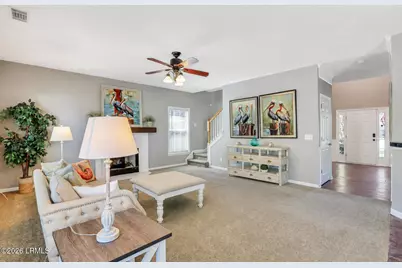 45 Mayfair Drive, Bluffton, SC 29910 - Photo 11