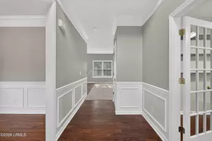 45 Mayfair Dr, Bluffton, SC 29910 - Photo 3
