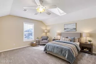 45 Mayfair Dr, Bluffton, SC 29910 - Photo 25