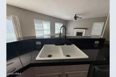 45 Mayfair Drive, Bluffton, SC 29910 - Photo 17