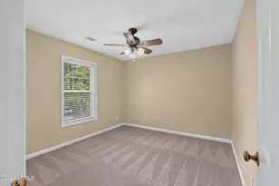 45 Mayfair Dr, Bluffton, SC 29910 - Photo 17