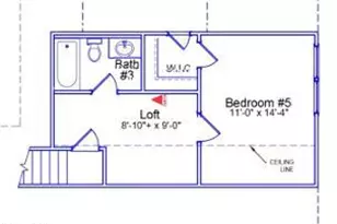 267 Boxwood Ln, Beaufort, SC 29907 - Photo 3