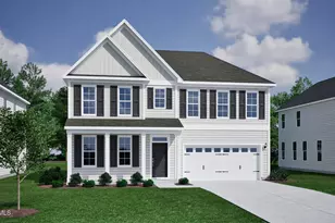 274 Boxwood Ln, Beaufort, SC 29907 - Photo 1