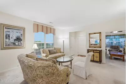 101 Doncaster Lane, Bluffton, SC 29909 - Photo 5