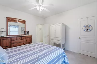 101 Doncaster Lane, Bluffton, SC 29909 - Photo 17