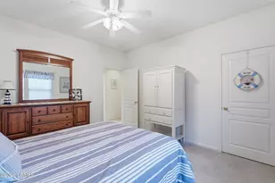 101 Doncaster Ln, Bluffton, SC 29909 - Photo 17