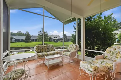 101 Doncaster Lane, Bluffton, SC 29909 - Photo 1
