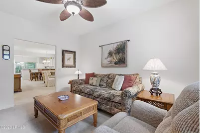 101 Doncaster Lane, Bluffton, SC 29909 - Photo 15