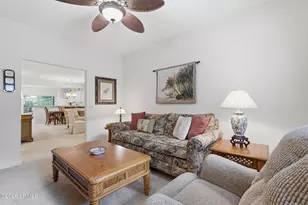 101 Doncaster Ln, Bluffton, SC 29909 - Photo 15