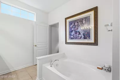 101 Doncaster Lane, Bluffton, SC 29909 - Photo 13