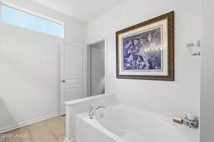 101 Doncaster Ln, Bluffton, SC 29909 - Photo 13