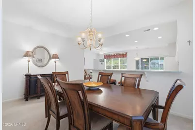 101 Doncaster Lane, Bluffton, SC 29909 - Photo 7