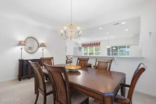 101 Doncaster Ln, Bluffton, SC 29909 - Photo 7