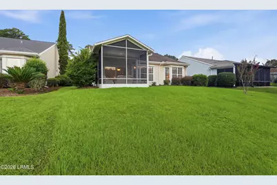101 Doncaster Lane, Bluffton, SC 29909 - Photo 21