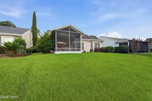 101 Doncaster Ln, Bluffton, SC 29909 - Photo 21
