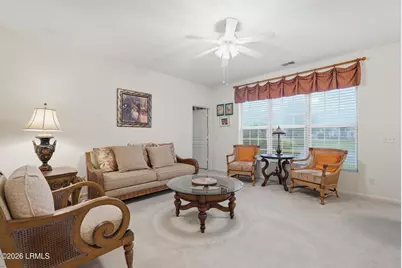101 Doncaster Lane, Bluffton, SC 29909 - Photo 3
