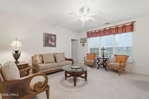 101 Doncaster Ln, Bluffton, SC 29909 - Photo 3