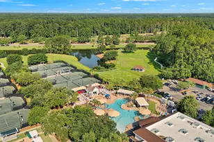 101 Doncaster Ln, Bluffton, SC 29909 - Photo 23