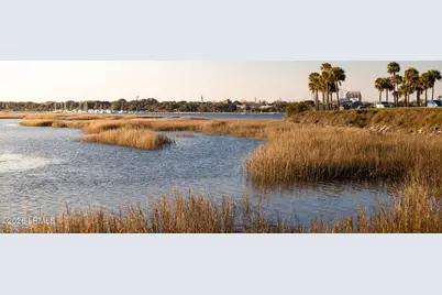 211 Harborview Drive, Beaufort, SC 29907 - Photo 27