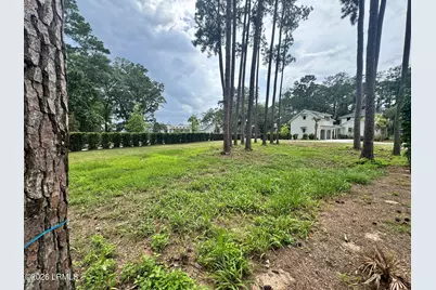 211 Harborview Drive, Beaufort, SC 29907 - Photo 11