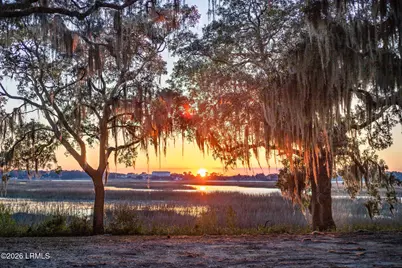 211 Harborview Drive, Beaufort, SC 29907 - Photo 23