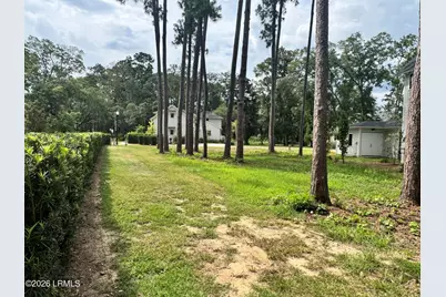211 Harborview Drive, Beaufort, SC 29907 - Photo 7