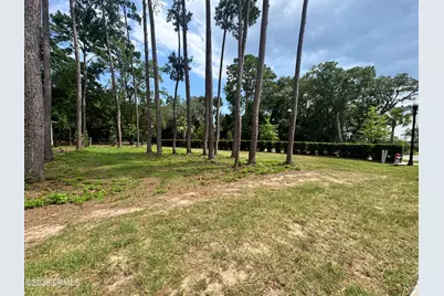 211 Harborview Drive, Beaufort, SC 29907 - Photo 5